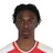 O. Kamara