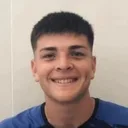 Franco Villalba — Thủ môn, Vélez Sarsfield