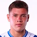Alex Verón — Tiền vệ, Vélez Sarsfield