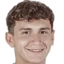 Fernando Closter — Hậu vệ, CA Independiente