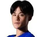 Makoto Tanaka — Tiền vệ, Blaublitz Akita