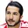 S. Touj