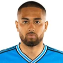 Bill Tuiloma — Hậu vệ, Wellington Phoenix