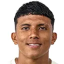 Sebastián Osorio — Tiền đạo, Sporting CP B U21