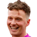 Ben Townsend — Thủ môn, Stocksbridge Park Steels