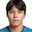 J. Heo