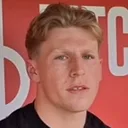 Sam Gleeson — cầu thủ, Tavistock AFC