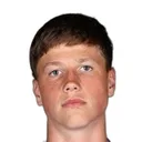 Jesse Middleton — Tiền vệ, Brighton & Hove Albion