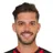 A. Brandão