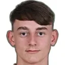 Keevan Hawthorne — Tiền vệ, Cliftonville FC