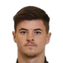 Rhys Campbell — Tiền vệ, Cliftonville FC