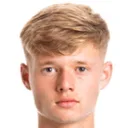 Kyle McClelland — Hậu vệ, Cliftonville FC