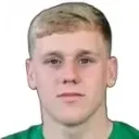 Aaron Wightman — Hậu vệ, Cliftonville FC