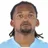 Jailson