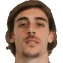 Gregorio Tanco — Hậu vệ, FC Crotone