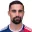 S. Lletget