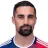 S. Lletget