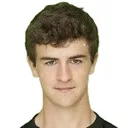 Alberto Gomez Rodriguez — Tiền vệ, Gimnástica Torrelavega