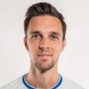 Dawid Polkowski — Tiền đạo, Jagiellonia Białystok