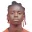 J. E. Coulibaly
