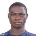 Musiliu Odekunle Olayinka — Tiền đạo, Vysočina Jihlava