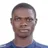 M. O. Olayinka