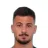 F. D'Andrea