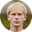 M. Podgorski