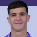 José Manuel Lara — Tiền vệ, Cp Mijas-Las Lagunas