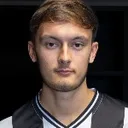 Joe Nolan — Tiền vệ, Curzon Ashton FC