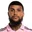 D. Yedlin