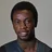 J. Amoah