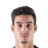 D. A. B. S. Goncalves