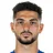 K. Çalhanoğlu