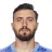 S. Dimitrievski