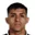 J. Flores