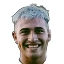 Augusto Fernández — Tiền đạo, Aldosivi