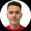 Szabolcs Kilyen — Hậu vệ, FC Bihor Oradea
