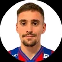 Sorin Șerban — Hậu vệ, FC Bihor Oradea