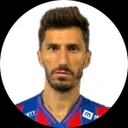 Ioan Filip — Tiền vệ, FC Bihor Oradea