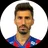 I. Filip