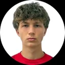 Mark Moruț — Tiền đạo, FC Bihor Oradea