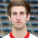 Alexander Winkler — Hậu vệ, SpVgg Unterhaching