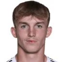 Andy Breuer — Tiền đạo, SpVgg Unterhaching
