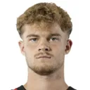 Jeroen Krupa — Tiền đạo, SpVgg Unterhaching