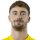 Maurice Dehler — Thủ môn, SpVgg Unterhaching
