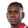 A. Manyoma