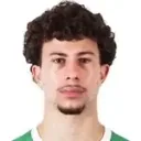 Giorgi Bedianashvili — Hậu vệ, WSG Tirol