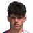 R. Doherty