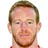 A. Rooney